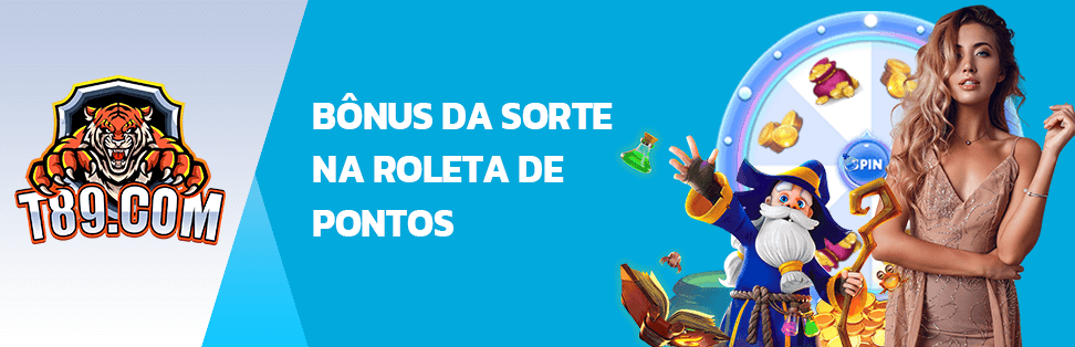 jogos para apostar amanhã